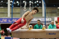 Thumbnail - Samuel Wachter - Artistic Gymnastics - 2022 - Austrian Future Cup - Participants - Austria 02055_00920.jpg