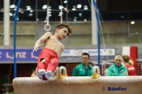 Thumbnail - Austria - Artistic Gymnastics - 2022 - Austrian Future Cup - Participants 02055_00921.jpg