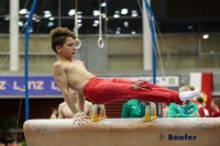 Thumbnail - Samuel Wachter - Artistic Gymnastics - 2022 - Austrian Future Cup - Participants - Austria 02055_00922.jpg