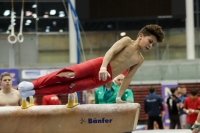 Thumbnail - Austria - Gymnastique Artistique - 2022 - Austrian Future Cup - Participants 02055_00923.jpg