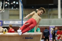 Thumbnail - Austria - Artistic Gymnastics - 2022 - Austrian Future Cup - Participants 02055_00924.jpg