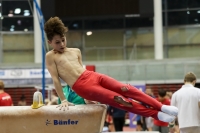 Thumbnail - Austria - Artistic Gymnastics - 2022 - Austrian Future Cup - Participants 02055_00925.jpg