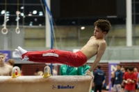 Thumbnail - Samuel Wachter - Artistic Gymnastics - 2022 - Austrian Future Cup - Participants - Austria 02055_00926.jpg