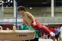 Thumbnail - Austria - Artistic Gymnastics - 2022 - Austrian Future Cup - Participants 02055_00927.jpg