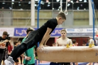 Thumbnail - Austria - Ginnastica Artistica - 2022 - Austrian Future Cup - Participants 02055_00929.jpg