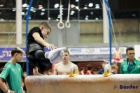 Thumbnail - Austria - Ginnastica Artistica - 2022 - Austrian Future Cup - Participants 02055_00930.jpg