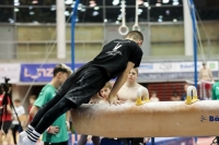 Thumbnail - Austria - Artistic Gymnastics - 2022 - Austrian Future Cup - Participants 02055_00934.jpg