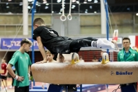 Thumbnail - Austria - Спортивная гимнастика - 2022 - Austrian Future Cup - Participants 02055_00936.jpg