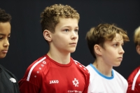 Thumbnail - Switzerland - Спортивная гимнастика - 2022 - Austrian Future Cup - Participants 02055_00972.jpg