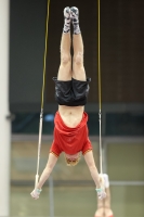 Thumbnail - Belgium - Artistic Gymnastics - 2022 - Austrian Future Cup - Participants 02055_01006.jpg