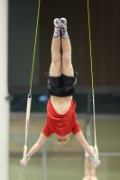 Thumbnail - Belgium - Artistic Gymnastics - 2022 - Austrian Future Cup - Participants 02055_01007.jpg