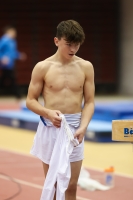 Thumbnail - Christopher Halliday - Спортивная гимнастика - 2022 - Austrian Future Cup - Participants - Scotland 02055_01011.jpg