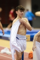 Thumbnail - Christopher Halliday - Спортивная гимнастика - 2022 - Austrian Future Cup - Participants - Scotland 02055_01012.jpg