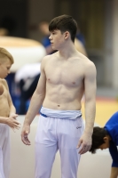 Thumbnail - Scotland - Спортивная гимнастика - 2022 - Austrian Future Cup - Participants 02055_01014.jpg