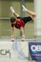 Thumbnail - Switzerland - Спортивная гимнастика - 2022 - Austrian Future Cup - Participants 02055_01028.jpg