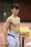 Thumbnail - Christopher Halliday - Спортивная гимнастика - 2022 - Austrian Future Cup - Participants - Scotland 02055_01029.jpg