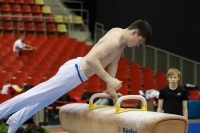 Thumbnail - Scotland - Спортивная гимнастика - 2022 - Austrian Future Cup - Participants 02055_01030.jpg