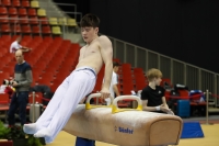 Thumbnail - Scotland - Спортивная гимнастика - 2022 - Austrian Future Cup - Participants 02055_01031.jpg