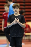 Thumbnail - Switzerland - Спортивная гимнастика - 2022 - Austrian Future Cup - Participants 02055_01074.jpg