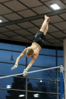 Thumbnail - Austria - Artistic Gymnastics - 2022 - Austrian Future Cup - Participants 02055_01123.jpg