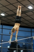 Thumbnail - Austria - Artistic Gymnastics - 2022 - Austrian Future Cup - Participants 02055_01124.jpg