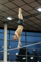 Thumbnail - Austria - Artistic Gymnastics - 2022 - Austrian Future Cup - Participants 02055_01125.jpg