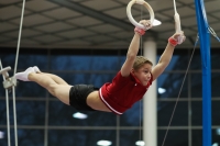 Thumbnail - Switzerland - Спортивная гимнастика - 2022 - Austrian Future Cup - Participants 02055_01131.jpg