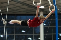 Thumbnail - Switzerland - Спортивная гимнастика - 2022 - Austrian Future Cup - Participants 02055_01133.jpg