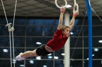 Thumbnail - Switzerland - Спортивная гимнастика - 2022 - Austrian Future Cup - Participants 02055_01134.jpg