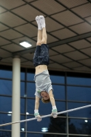 Thumbnail - Felix Neumüller - Gymnastique Artistique - 2022 - Austrian Future Cup - Participants - Austria 02055_01140.jpg