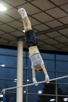 Thumbnail - Felix Neumüller - Artistic Gymnastics - 2022 - Austrian Future Cup - Participants - Austria 02055_01141.jpg