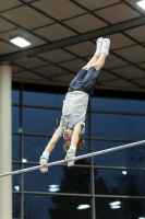 Thumbnail - Felix Neumüller - Artistic Gymnastics - 2022 - Austrian Future Cup - Participants - Austria 02055_01142.jpg