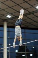 Thumbnail - Felix Neumüller - Artistic Gymnastics - 2022 - Austrian Future Cup - Participants - Austria 02055_01143.jpg