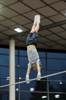 Thumbnail - Felix Neumüller - Artistic Gymnastics - 2022 - Austrian Future Cup - Participants - Austria 02055_01144.jpg