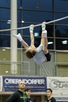 Thumbnail - Felix Neumüller - Gymnastique Artistique - 2022 - Austrian Future Cup - Participants - Austria 02055_01145.jpg