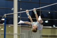 Thumbnail - Felix Neumüller - Artistic Gymnastics - 2022 - Austrian Future Cup - Participants - Austria 02055_01146.jpg