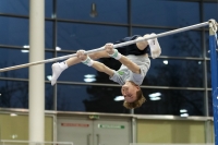 Thumbnail - Felix Neumüller - Artistic Gymnastics - 2022 - Austrian Future Cup - Participants - Austria 02055_01147.jpg