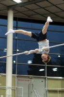 Thumbnail - Felix Neumüller - Gymnastique Artistique - 2022 - Austrian Future Cup - Participants - Austria 02055_01148.jpg