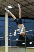 Thumbnail - Felix Neumüller - Ginnastica Artistica - 2022 - Austrian Future Cup - Participants - Austria 02055_01149.jpg