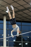 Thumbnail - Felix Neumüller - Artistic Gymnastics - 2022 - Austrian Future Cup - Participants - Austria 02055_01150.jpg