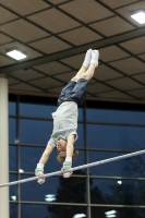 Thumbnail - Felix Neumüller - Artistic Gymnastics - 2022 - Austrian Future Cup - Participants - Austria 02055_01151.jpg