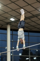 Thumbnail - Felix Neumüller - Artistic Gymnastics - 2022 - Austrian Future Cup - Participants - Austria 02055_01152.jpg