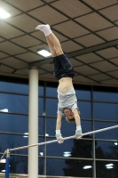 Thumbnail - Felix Neumüller - Artistic Gymnastics - 2022 - Austrian Future Cup - Participants - Austria 02055_01153.jpg