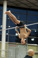 Thumbnail - Aurel Aigner - Спортивная гимнастика - 2022 - Austrian Future Cup - Participants - Austria 02055_01159.jpg