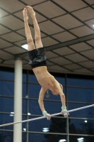 Thumbnail - Aurel Aigner - Спортивная гимнастика - 2022 - Austrian Future Cup - Participants - Austria 02055_01161.jpg