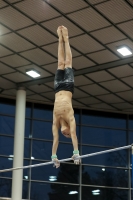 Thumbnail - Aurel Aigner - Ginnastica Artistica - 2022 - Austrian Future Cup - Participants - Austria 02055_01164.jpg