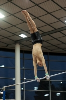Thumbnail - Aurel Aigner - Спортивная гимнастика - 2022 - Austrian Future Cup - Participants - Austria 02055_01165.jpg