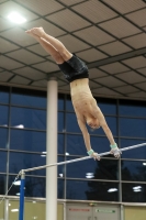 Thumbnail - Aurel Aigner - Спортивная гимнастика - 2022 - Austrian Future Cup - Participants - Austria 02055_01166.jpg
