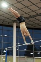 Thumbnail - Aurel Aigner - Ginnastica Artistica - 2022 - Austrian Future Cup - Participants - Austria 02055_01166.jpg