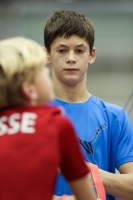 Thumbnail - Switzerland - Спортивная гимнастика - 2022 - Austrian Future Cup - Participants 02055_01167.jpg